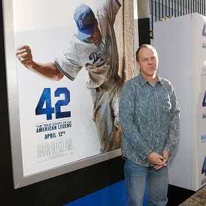 Brian Helgeland