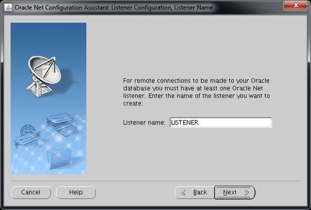 DB12c_Install_ol_19