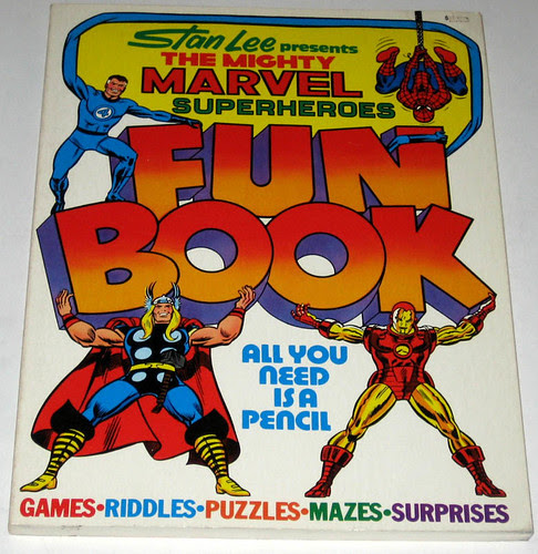 msh_marvelfunbook.jpg
