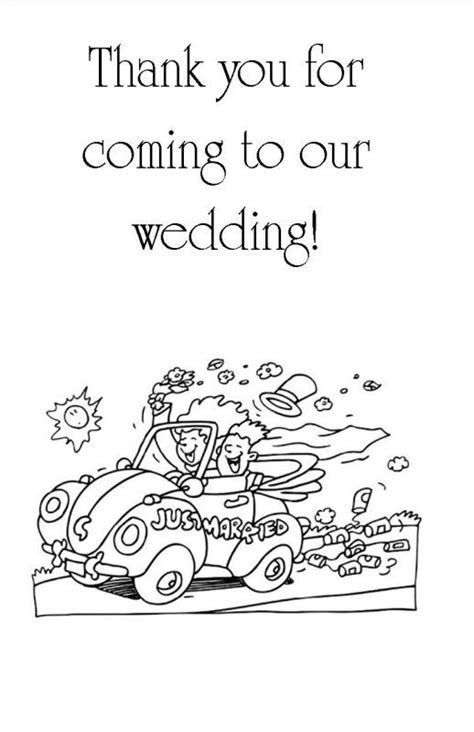 81 best images about Wedding Coloring Book for the kids on 81 best images about Wedding Coloring Book for the kids on
