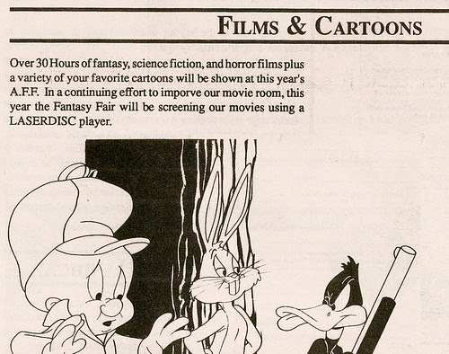 aff90laserdisc