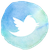 photo twitter_zps4a313f81.png