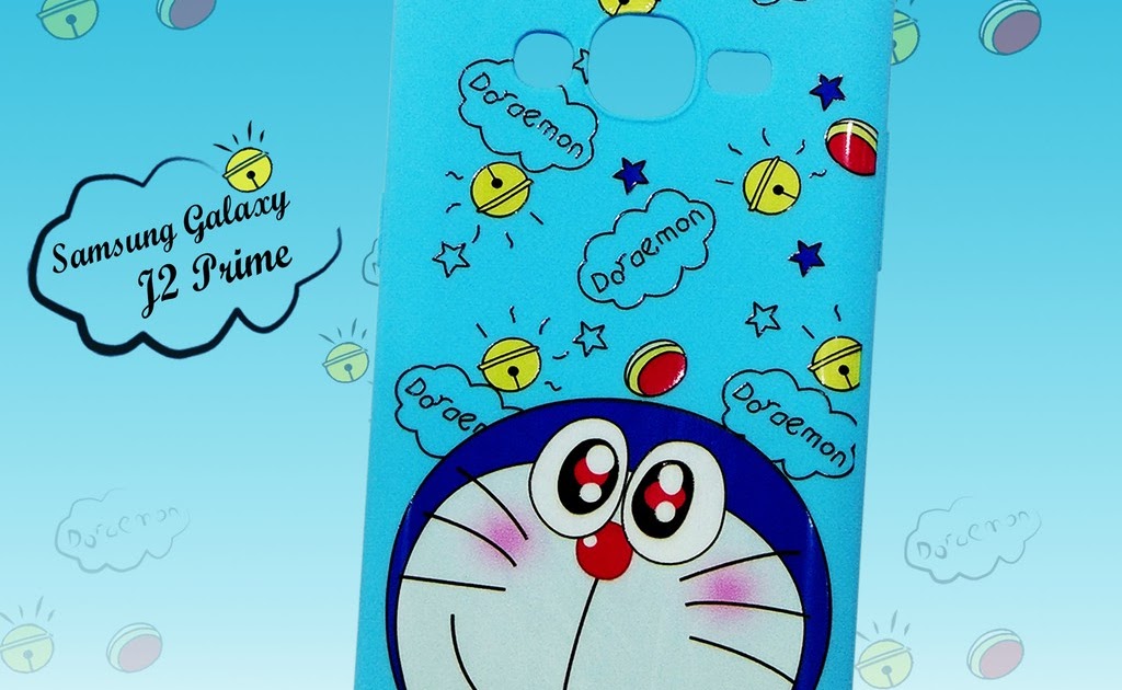 Paling Keren 30 Wallpaper  Doraemon Xiaomi  4a Joen Wallpaper 