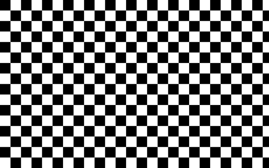 Checkered Aesthetic Wallpaper / Aesthetic Vintage Aesthetic Checkered ...