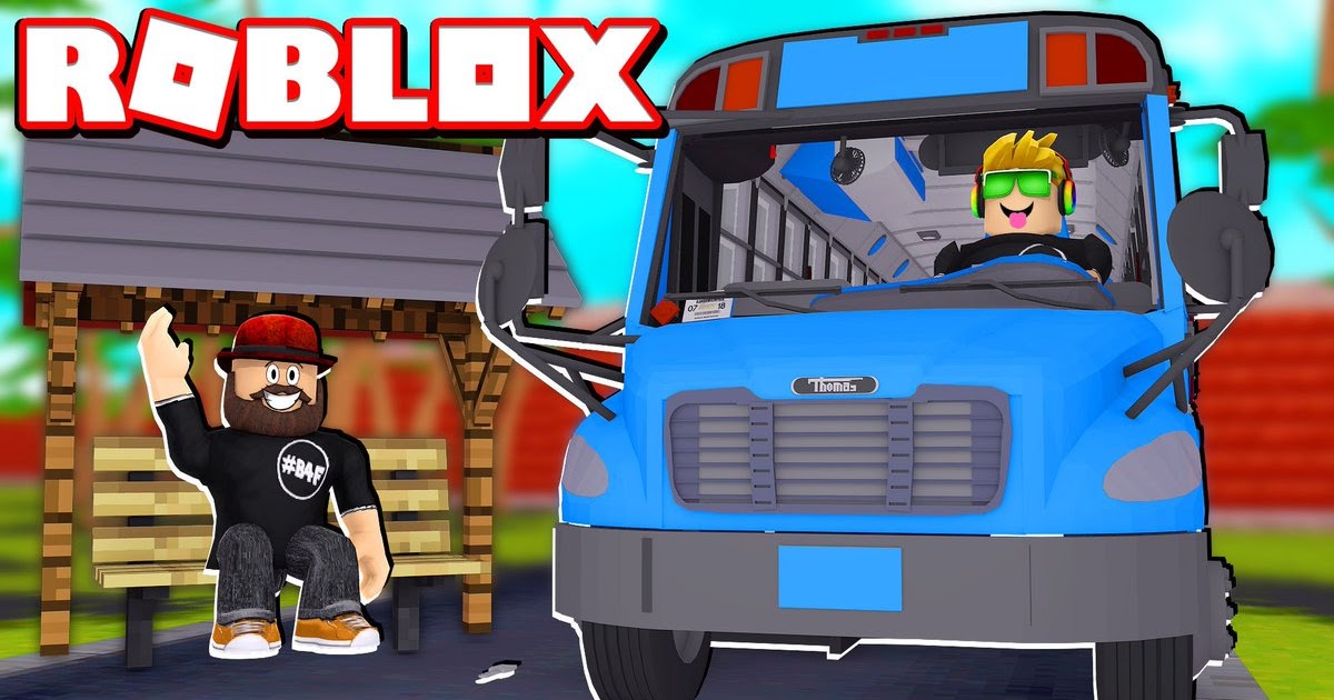 blox4fun stunts roleplay rxgatecf rxgate