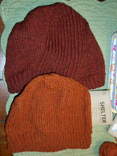 100_2618.jpg