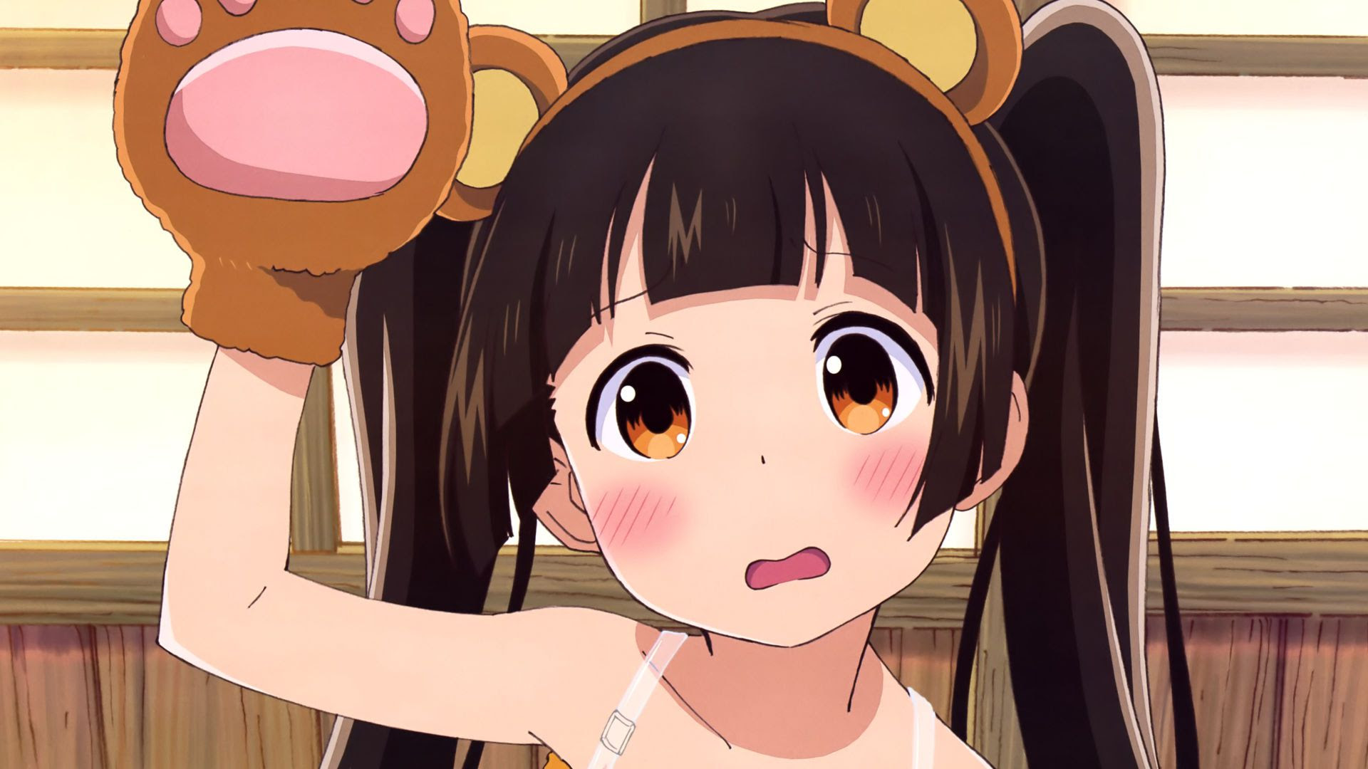 無料印刷可能なめこ 壁紙 Pc 美しい花の画像