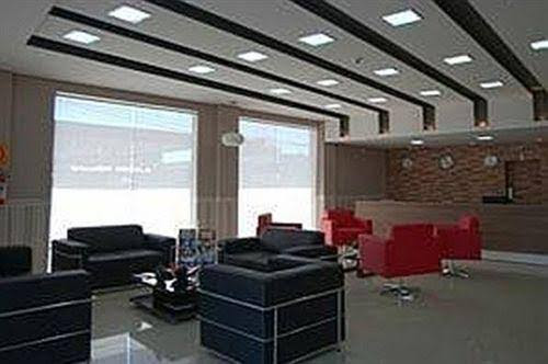 Skala Hotel - Hotel