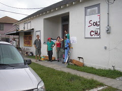 P9240019.JPG