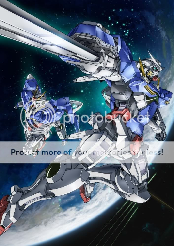 gundam 00 mp4 daybreak bell opening download
