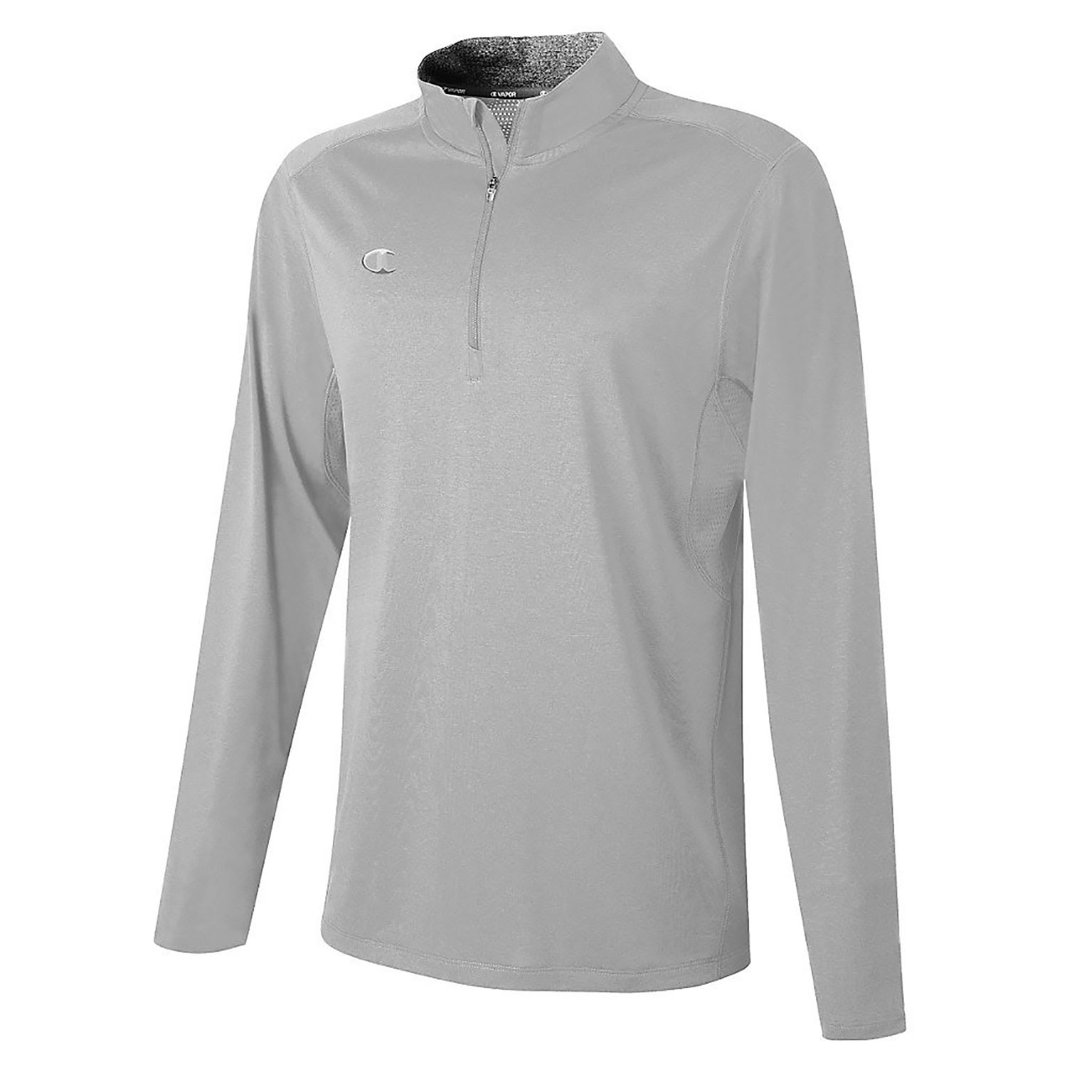 under armor men's workout pants