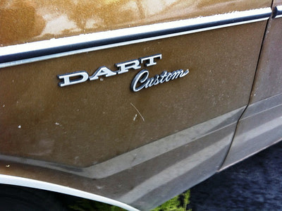 Custom, one of just 62,626 Custom, one of just 62,626