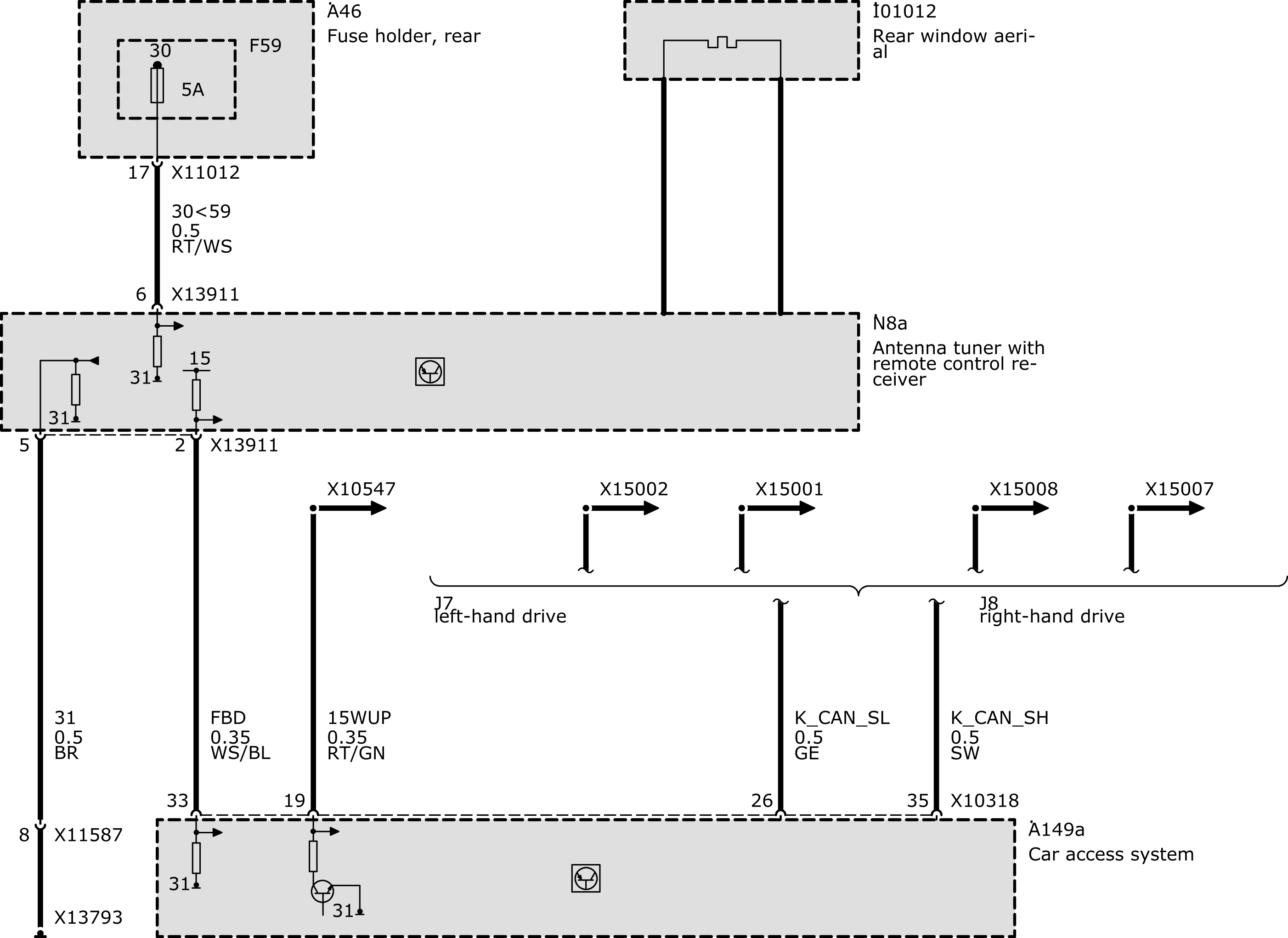 Bmw Wiring Diagram Legend from lh5.googleusercontent.com