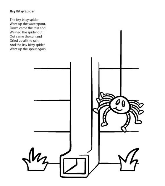 17-itsy-bitsy-spider-coloring-pages-printable-coloring-pages