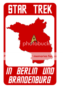 photo StartrekinBrandenburg_zpsb36b1cfc.png