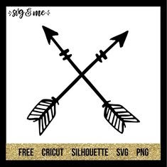Free Broken Arrow Svg - 629+ SVG File for Silhouette - Creating SVG Cut