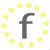 DotsIconGrayYellowFacebook