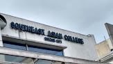 Southeast Asian College