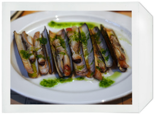 Santa-Caterina-cuines_02