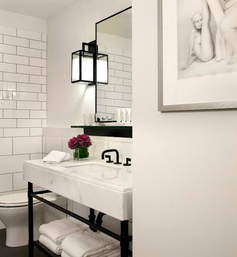 Hotel «21c Museum Hotel Cincinnati», reviews and photos, 609 Walnut St, Cincinnati, OH 45202, USA