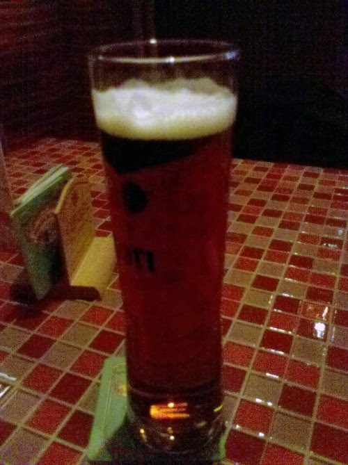 2013-04-06_22-25-38_876