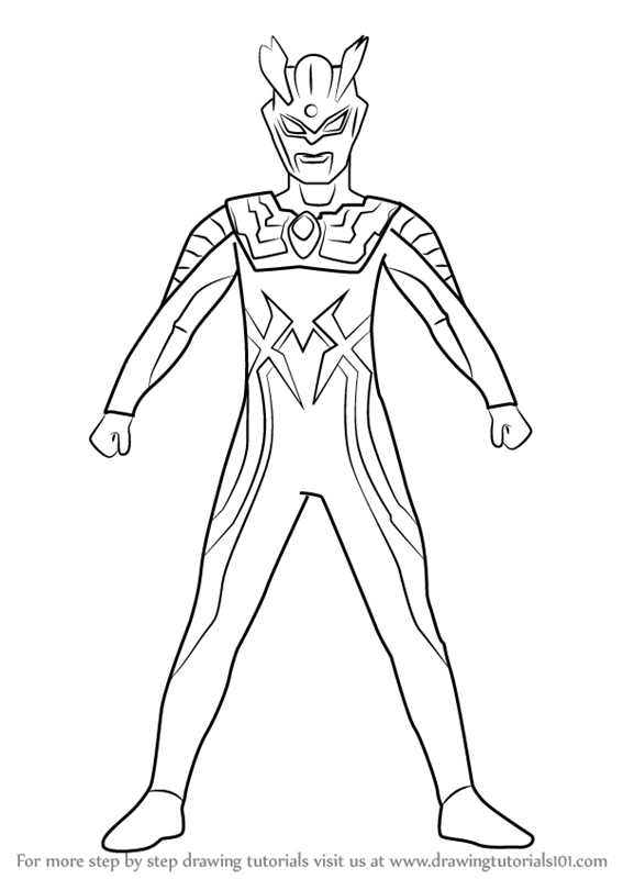 Gambar Graphics Ultraman Ribut Www Graphicsbuzz Upin Ipin Gambar Graphics Ultraman Ribut Www Graphicsbuzz Upin Ipin