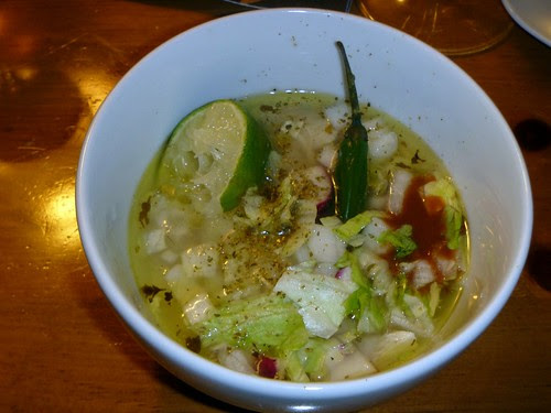 Lauras_Soup