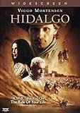 Hidalgo (Widescreen Edition)