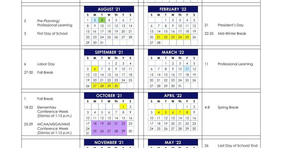kennesaw-state-calendar-spring-2023-printable-calendar-2023