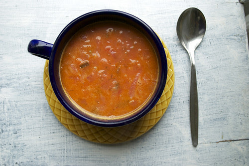 borscht.jpg