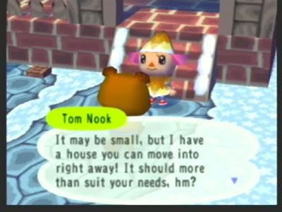 user posted image