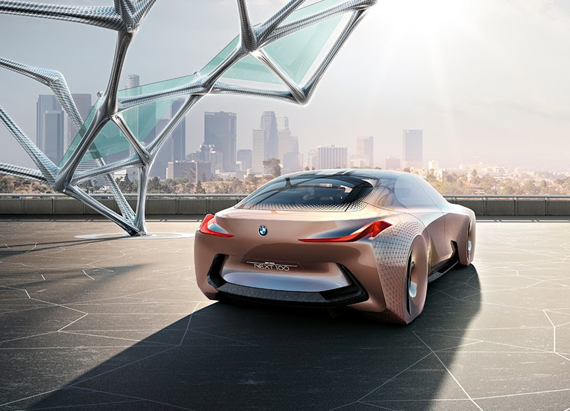 BMW-vision-next-100-concept-designboom-04