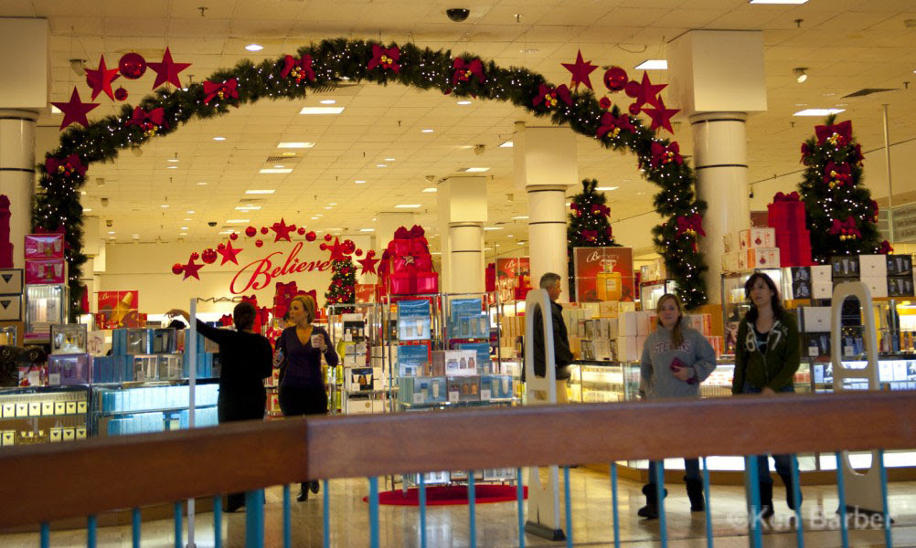 New Inspiration 42+ Christmas Decoration Stores In Nj