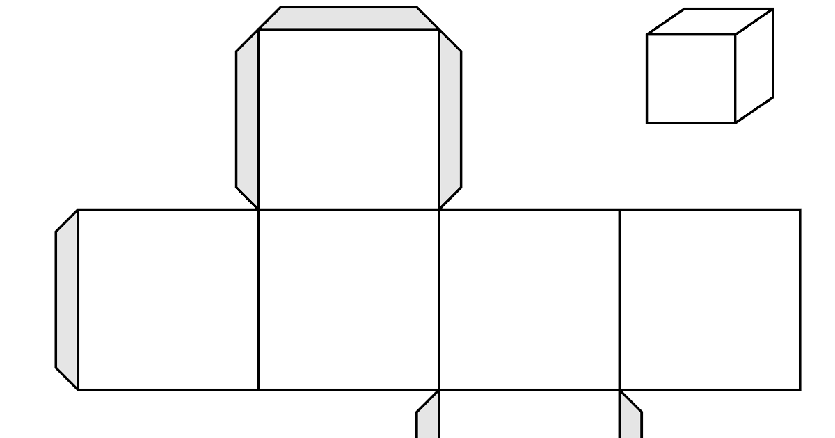 10-best-printable-cube-template-4-inches-printablee-printable