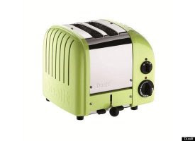 Pistachio Green Kitchen Accessories And Appliances