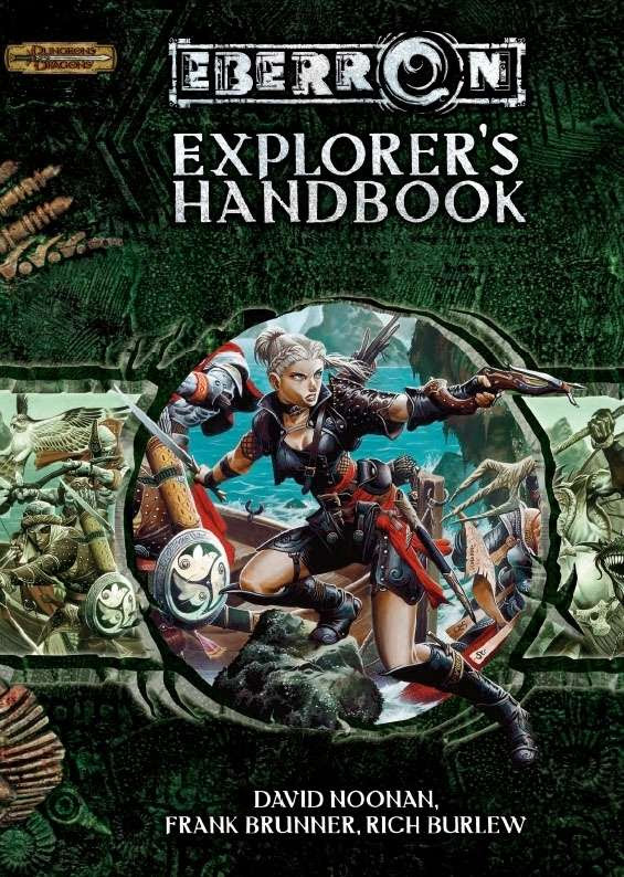 Free download Players handbook 3.5 pdf download