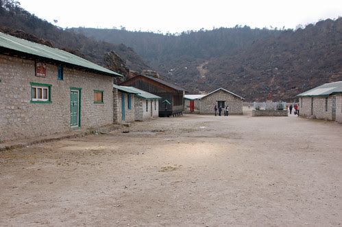 6school yard copy.jpg