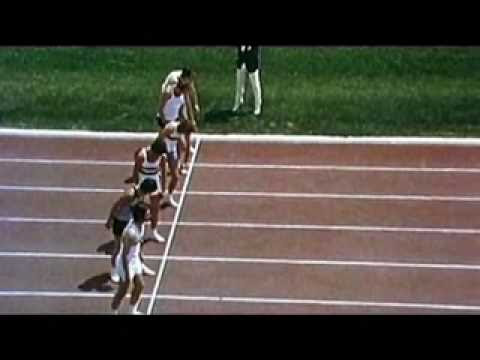 Monty Python - Silly Olympics Monty Python - Silly Olympics