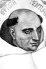 Bautista Spagnoli, Beato
