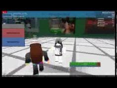 Roblox Martial Arts Script Hack
