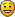 Sourire :)