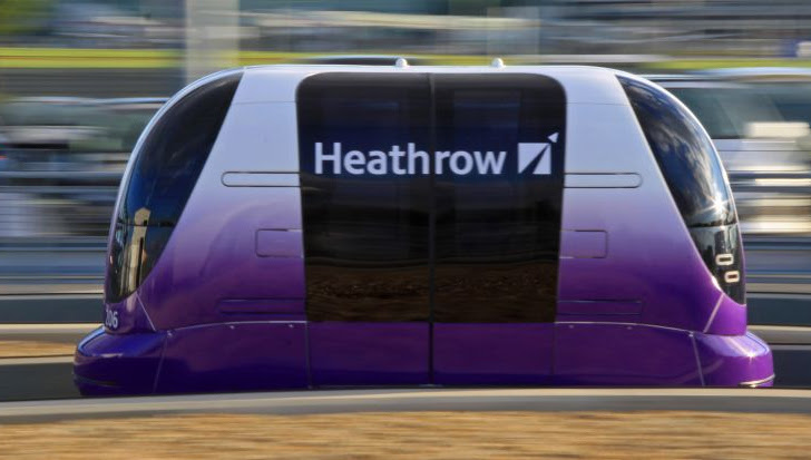 http://inhabitat.com/wp-content/blogs.dir/1/files/2011/08/Heathrow-BAA-ULTra-1.jpg