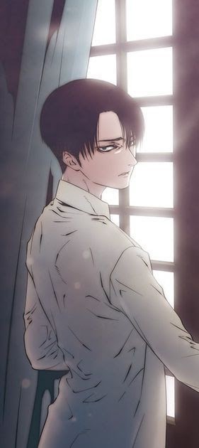 Images Of Levi Ackerman X Reader Lemon Hard