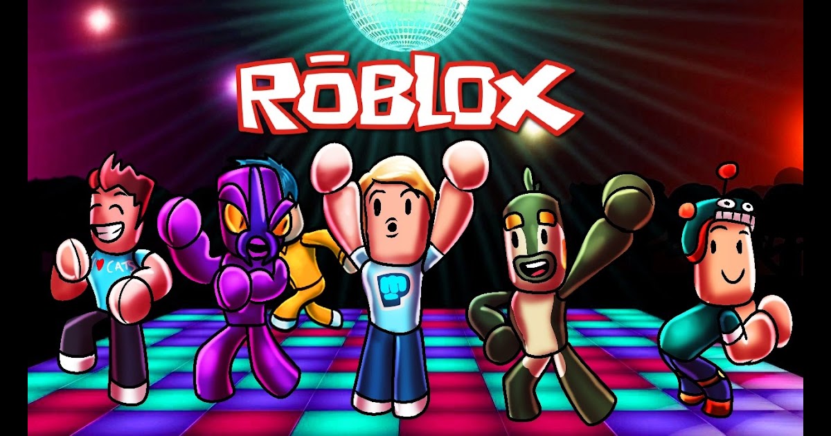 Captain Rex Morph Roblox Live Roblox Robux Codes 2019 Unlimited