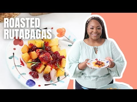 New video by Food Network on YouTube