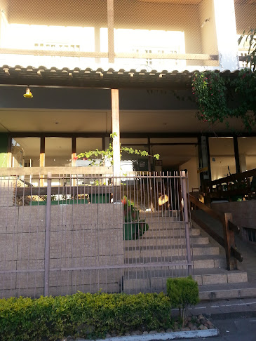 Hotel Jagatáh - Hotel
