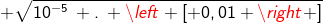 This is the rendered form of the equation. You can not edit this directly. Right click will give you the option to save the image, and in most browsers you can drag the image onto your desktop or another program.