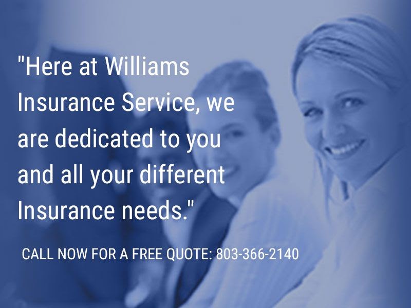 Car Insurance Quote Sc Life, Home, & Car Insurance Quotes in North Myrtle Beach, SC Allstate