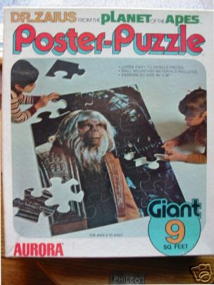 pota_posterpuzzle2