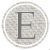 LinenIconEtsy